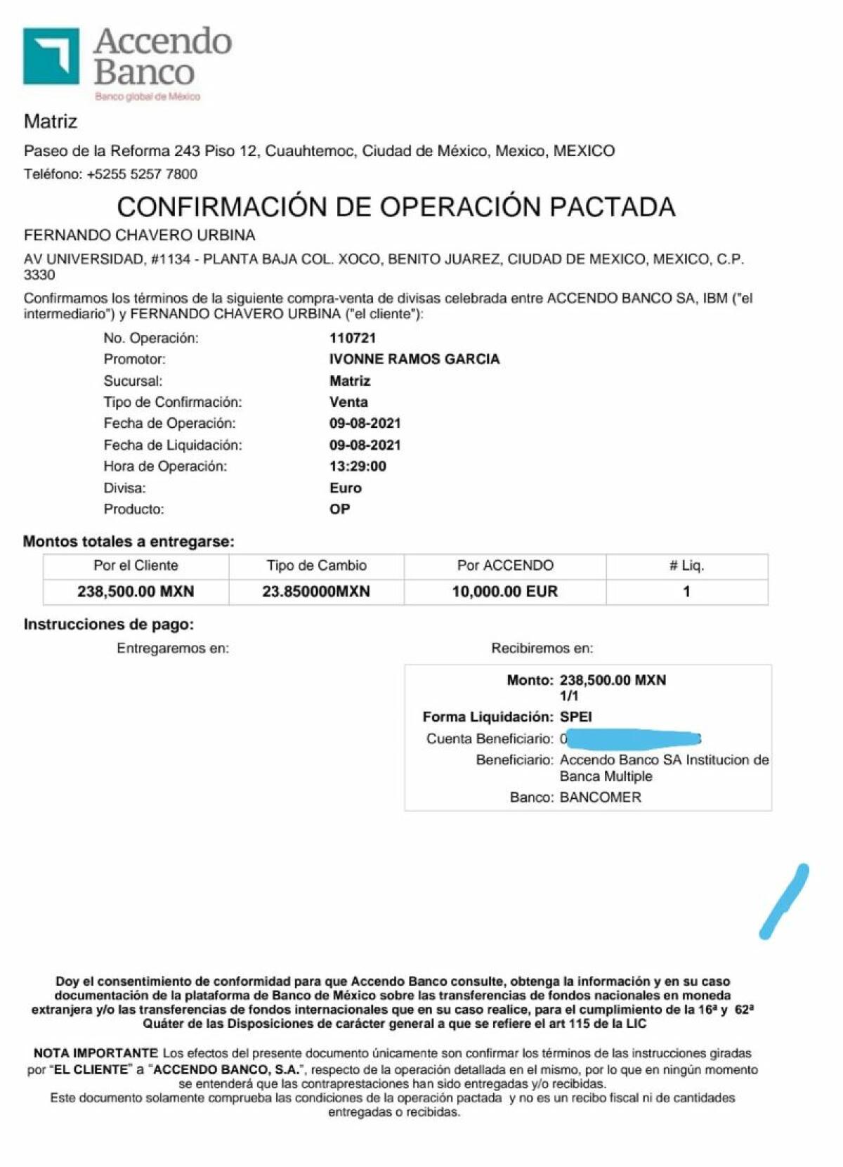 La actual directiva del C.F. Benidorm se enroca en el cargo e incumple el contrato firmado el pasado año.