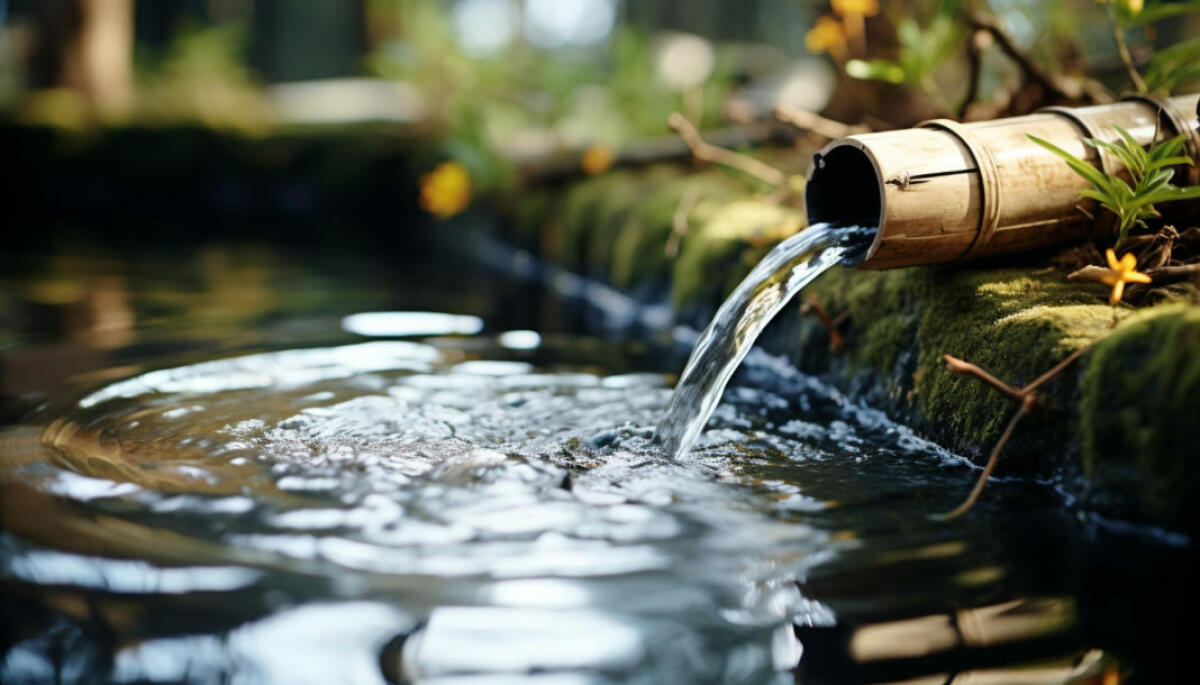 La Unión Europea aprueba una directiva que permite el uso de sustancias cancerígenas en tuberías de agua potable