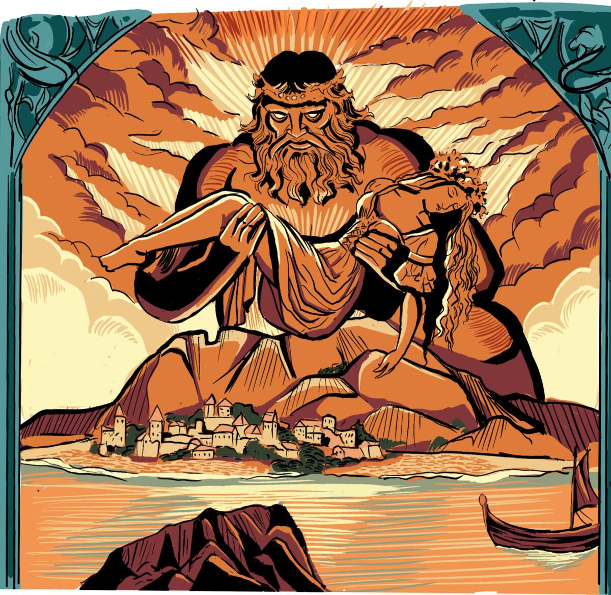 ALEXIS CRISTIAN CORTÉS MARTÍN, GANADOR DEL II CONCURSO DE ART JOVE URBÀ DE PINTURA MURAL DE FINESTRAT  