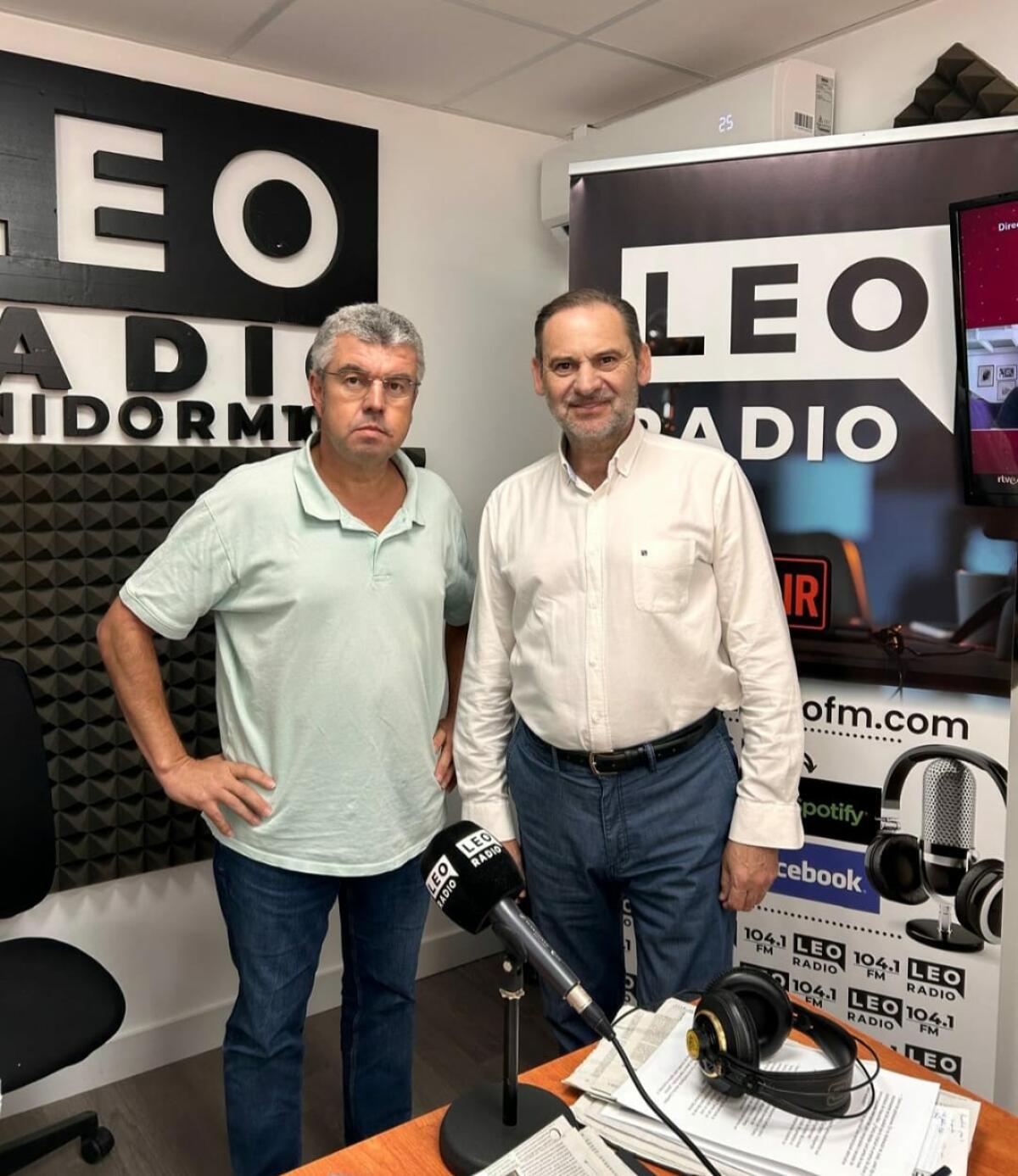 Ábalos: "No me eché atrás, pero una cosa es colaborar con la Justicia y otra incriminarme"