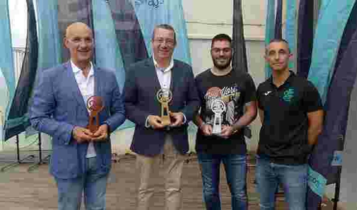 El Costa Blanca Cup se consolida en su 25 edici&oacute;n como un referente internacional del f&uacute;tbol base