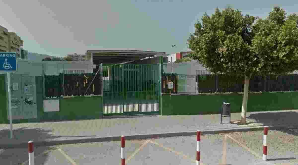 El Ayuntamiento de la Vila Joiosa convoca una manifestaci&oacute;n para reivindicar la construcci&oacute;n del CEIP Gasparot 