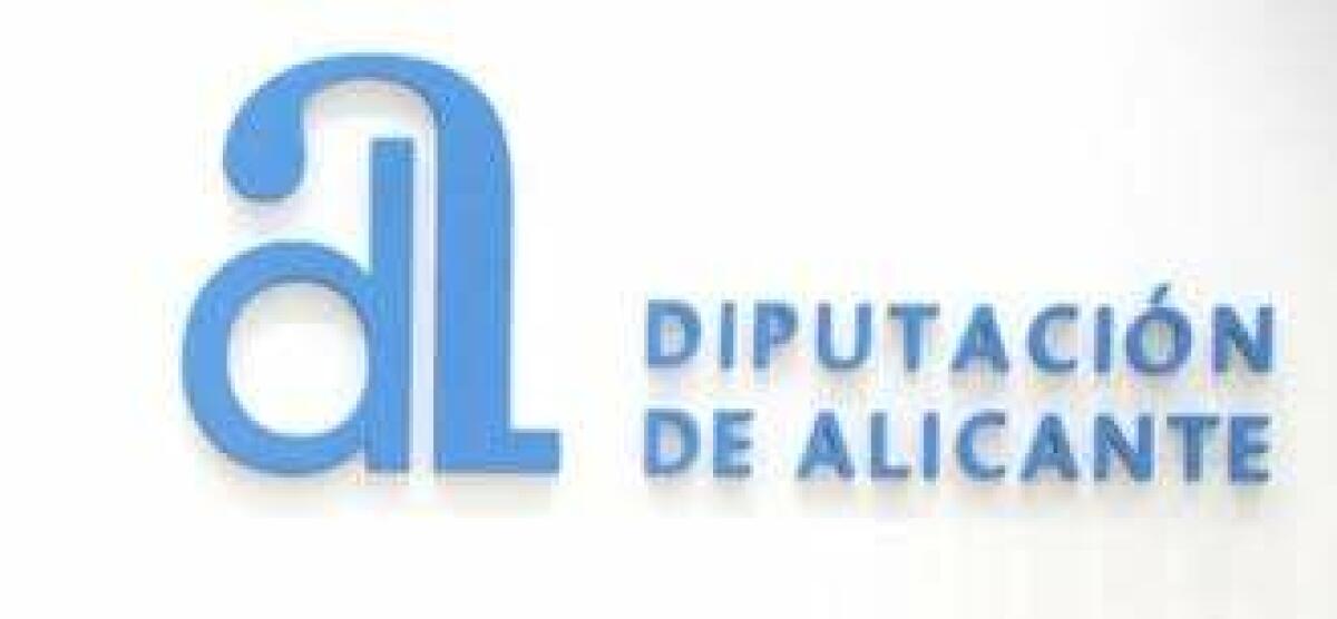 La Diputaci&oacute;n de Alicante invierte 160.000 euros en la promoci&oacute;n de la lengua y la cultura popular valenciana.