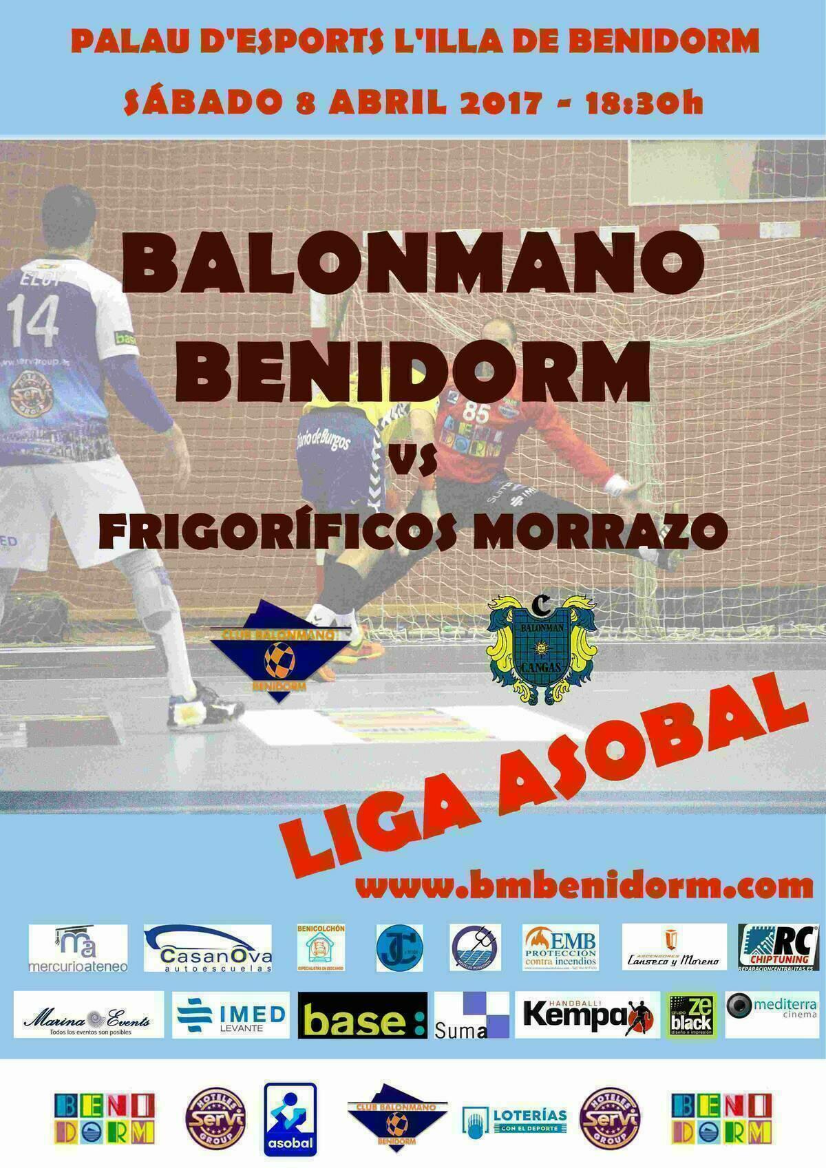 Se nos escapa un punto con el tiempo a cero frente al Valladolid