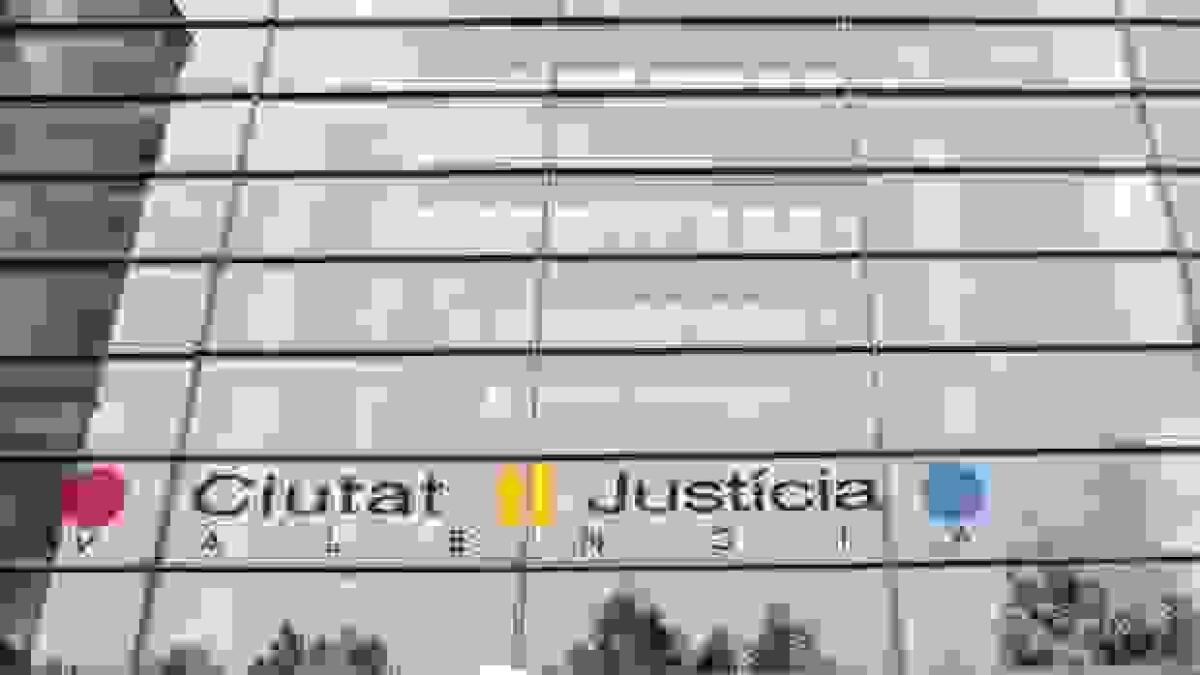Condenan al alcalde de Torres Torres expulsado del PSOE por narcotr&aacute;fico y organizaci&oacute;n criminal