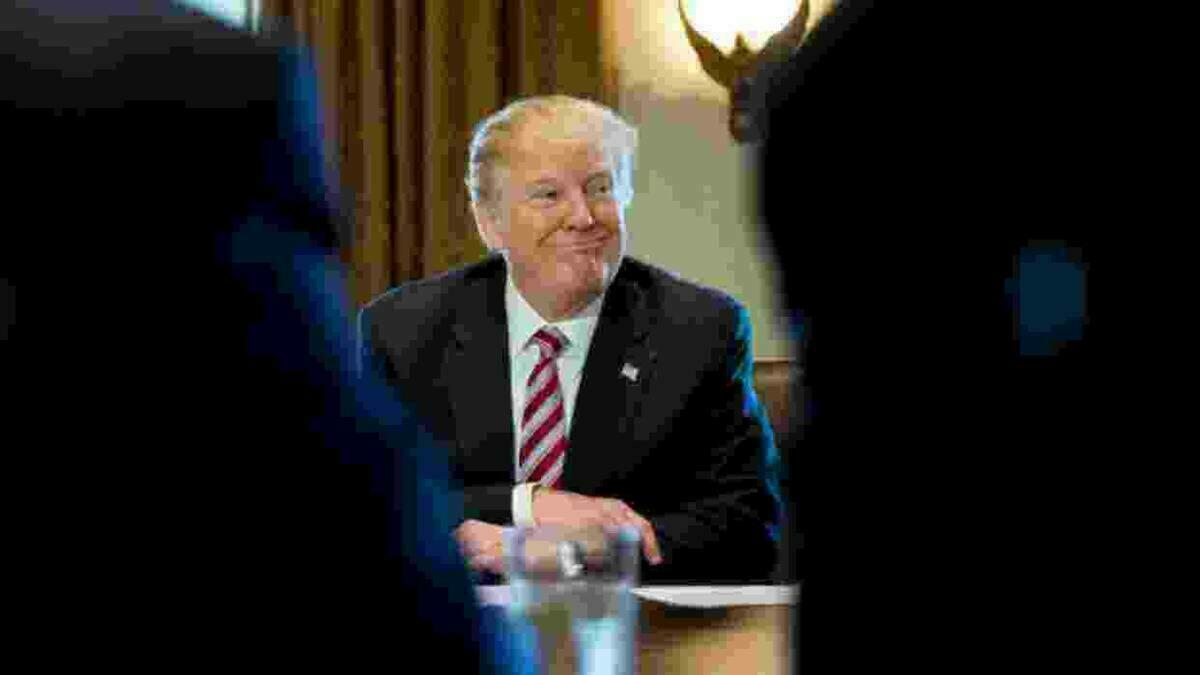 China amenaza a EEUU con dejar caer acuerdos si impone aranceles 