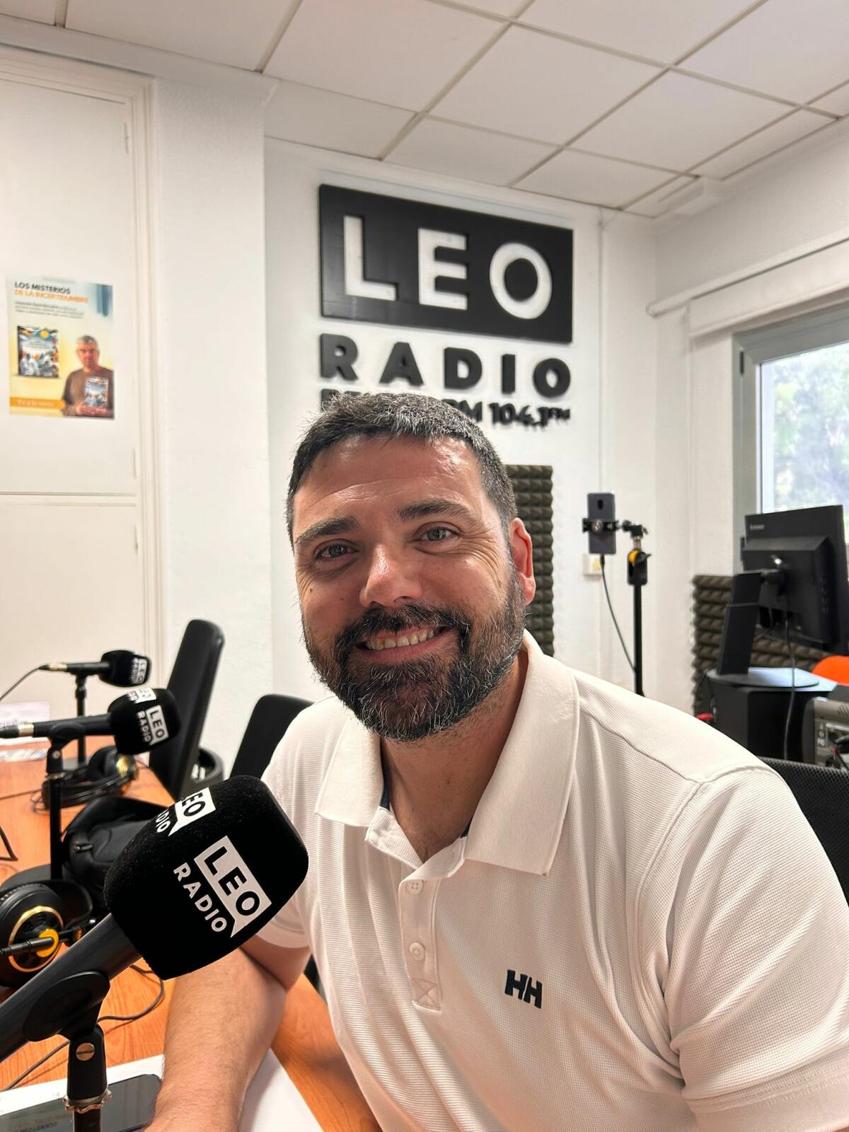 Pepe Pérez Sirvent: “No todos gastamos igual, porque no todos percibimos igual. Conocer nuestro estilo, nos permite tomar mejores decisiones con el dinero”