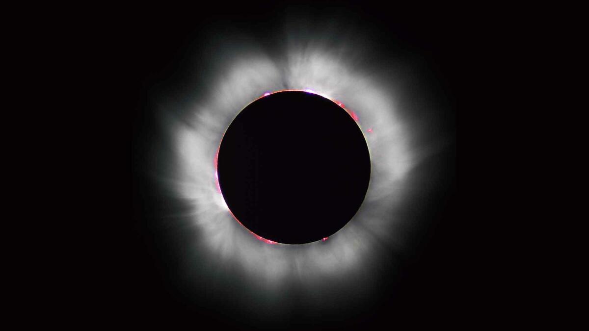 Benidorm coordina el dispositivo para el eclipse, que incluye la prohibici&oacute;n de acceso rodado y peatonal a la Cruz y resto de Serra Gelada