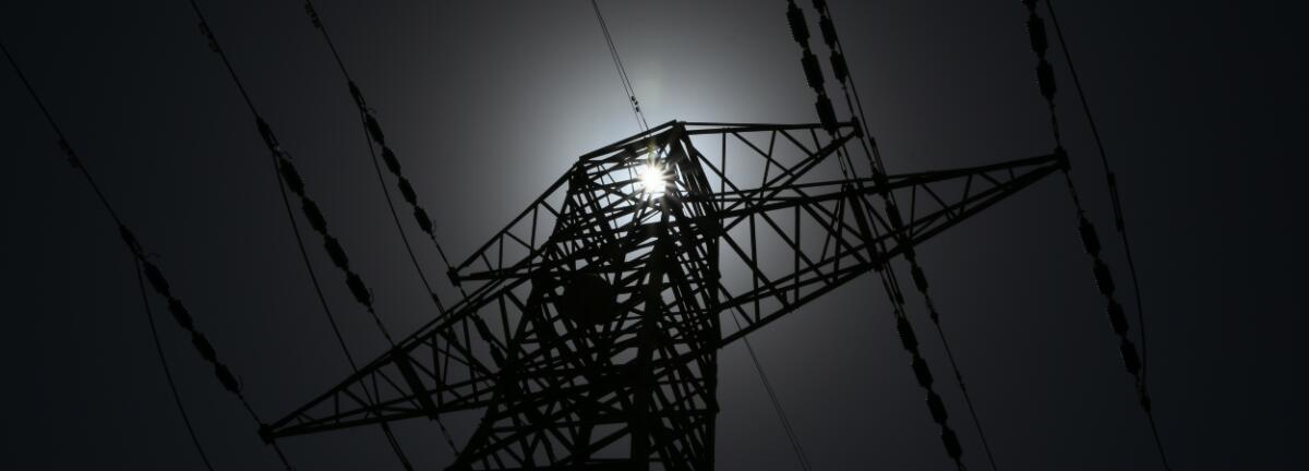 El apagón que destapó tensiones en la gestión energética: Red Eléctrica e Iberdrola bajo la lupa