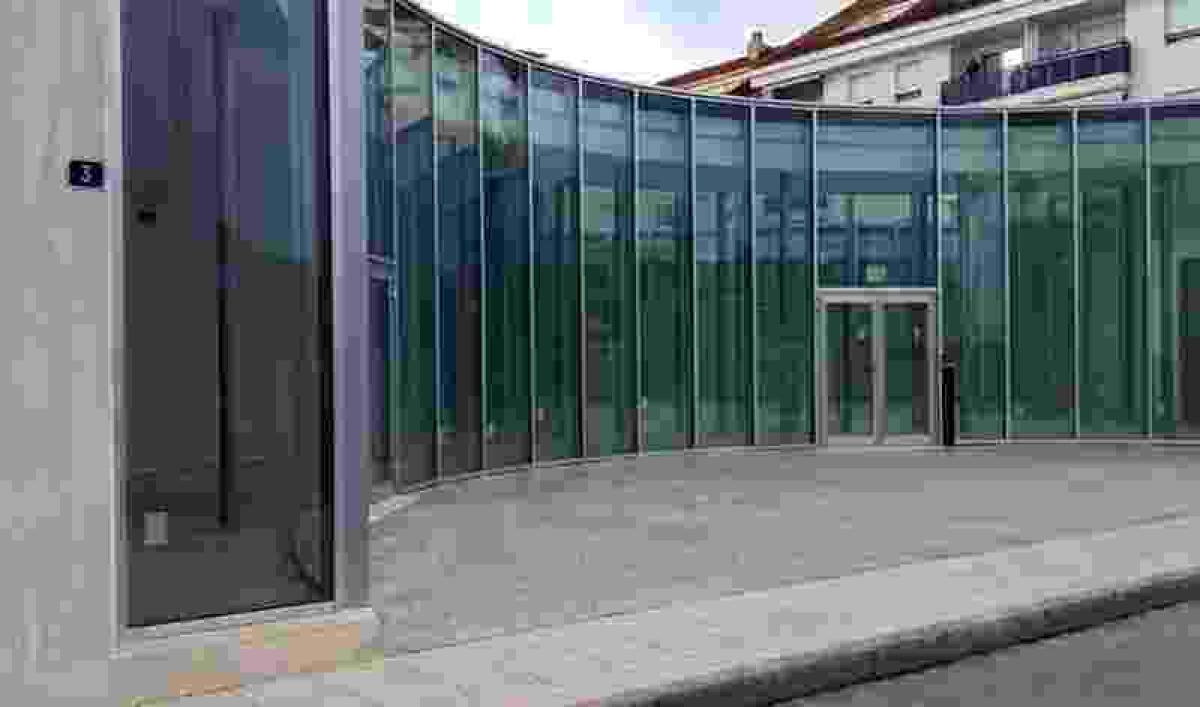 Altea &middot; La Concejal&iacute;a de Educaci&oacute;n anuncia la aceptaci&oacute;n por parte de la Conselleria de la cesi&oacute;n de la Escoleta