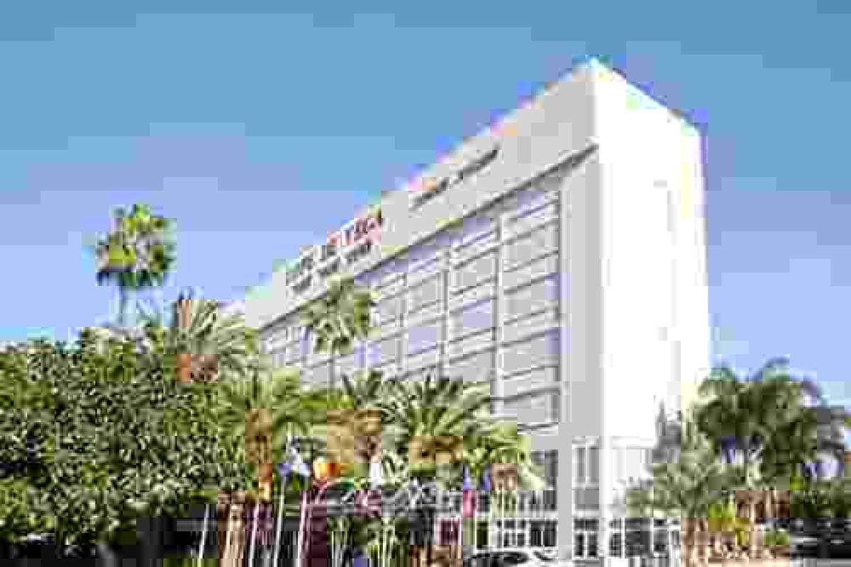 J&oacute;venes de 5 institutos de Benidorm presentan ma&ntilde;ana su proyecto &lsquo;Turismo de Emociones&rsquo; como una alternativa de ocio saludable