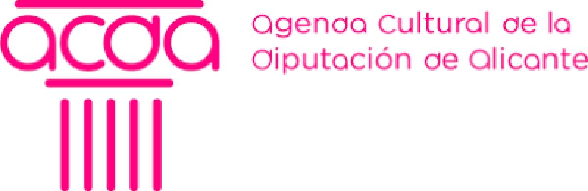 AGENDA CULTURAL  Del 3 al 9 de octubre