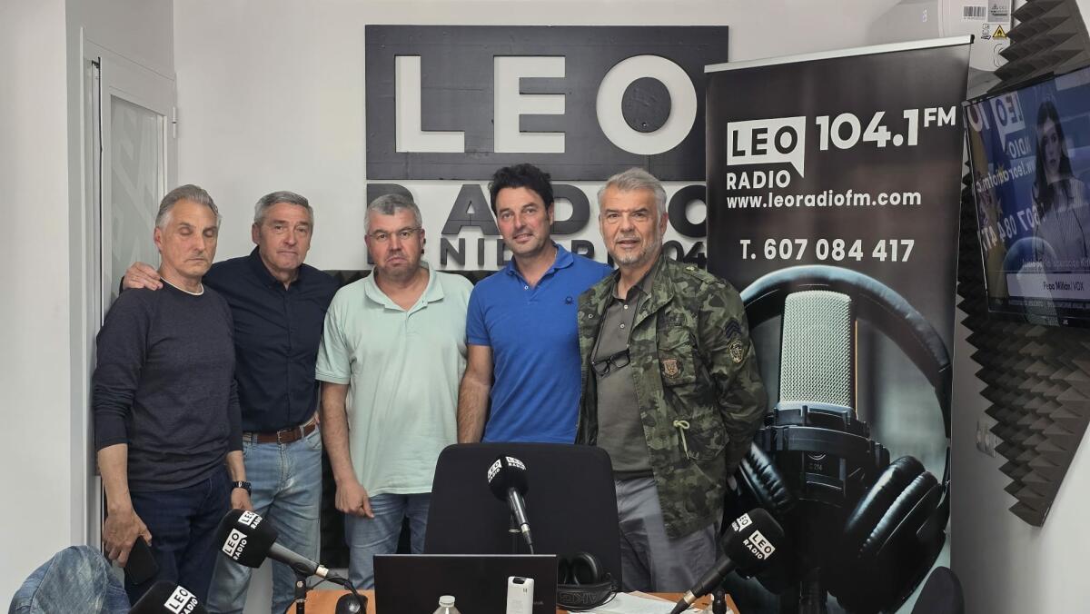 Andy Cartagena: &ldquo;Salir por la Puerta del Pr&iacute;ncipe de la Maestranza de Sevilla, es lo m&aacute;s grande que te puede pasar como Rejoneador&rdquo;