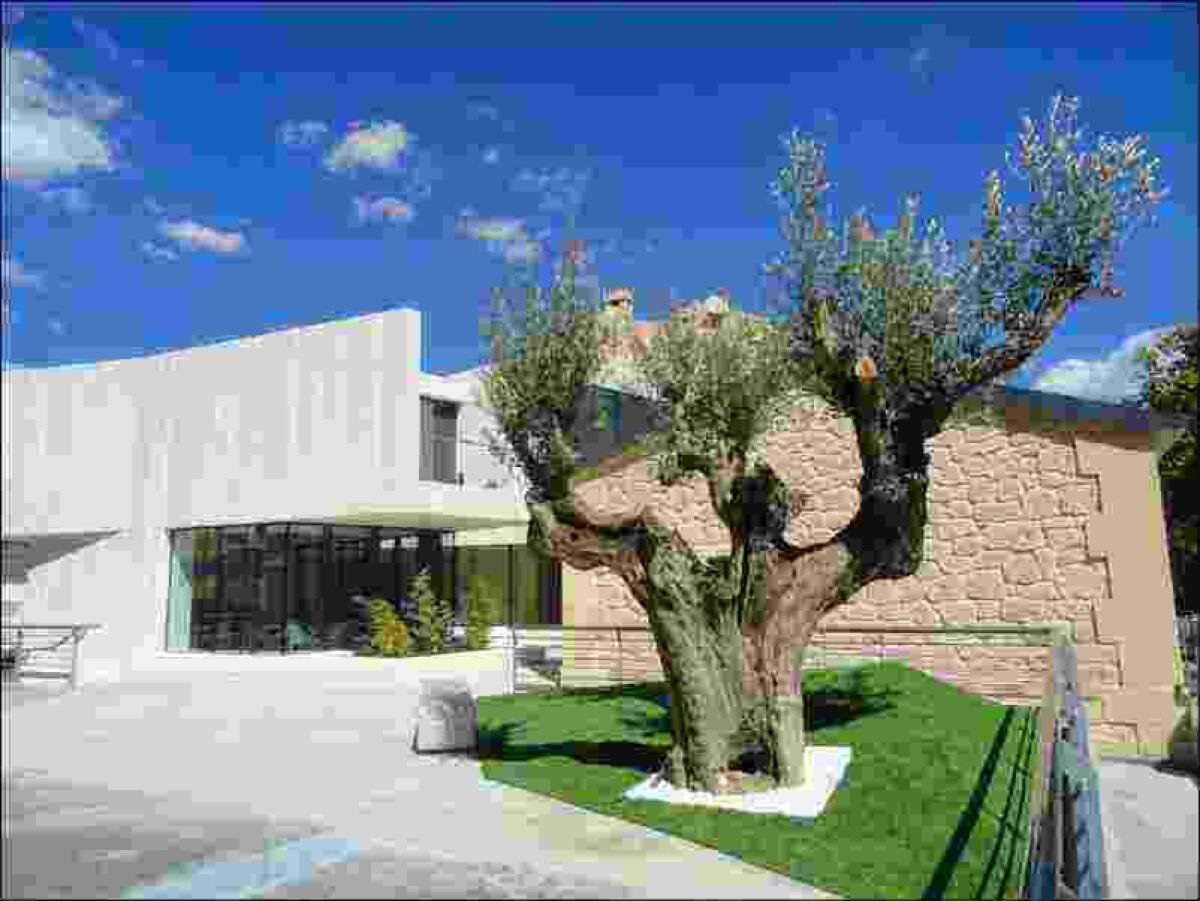 La Nuc&iacute;a &middot; Escritura Creativa, Charlas de Salud y un Viaje a Granada en la programaci&oacute;n de 3&ordf; Edad de septiembre