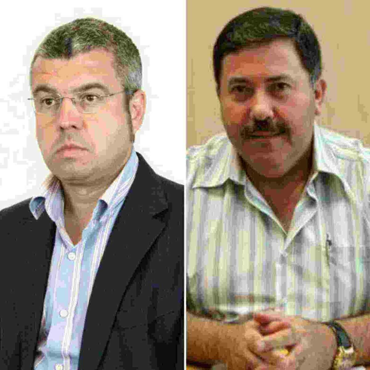 Los concejales de CONTIGO denuncian el obstruccionismo del alcalde de Benidorm hacia su trabajo de Oposici&oacute;n