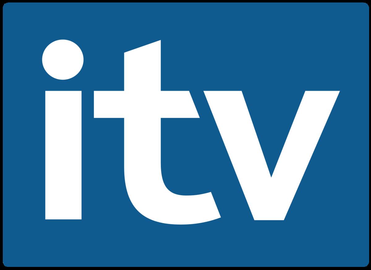 Callosa d&rsquo;en Sarri&agrave; habilitar&aacute; el pr&oacute;ximo 2 de octubre una estaci&oacute;n de ITV m&oacute;vil 