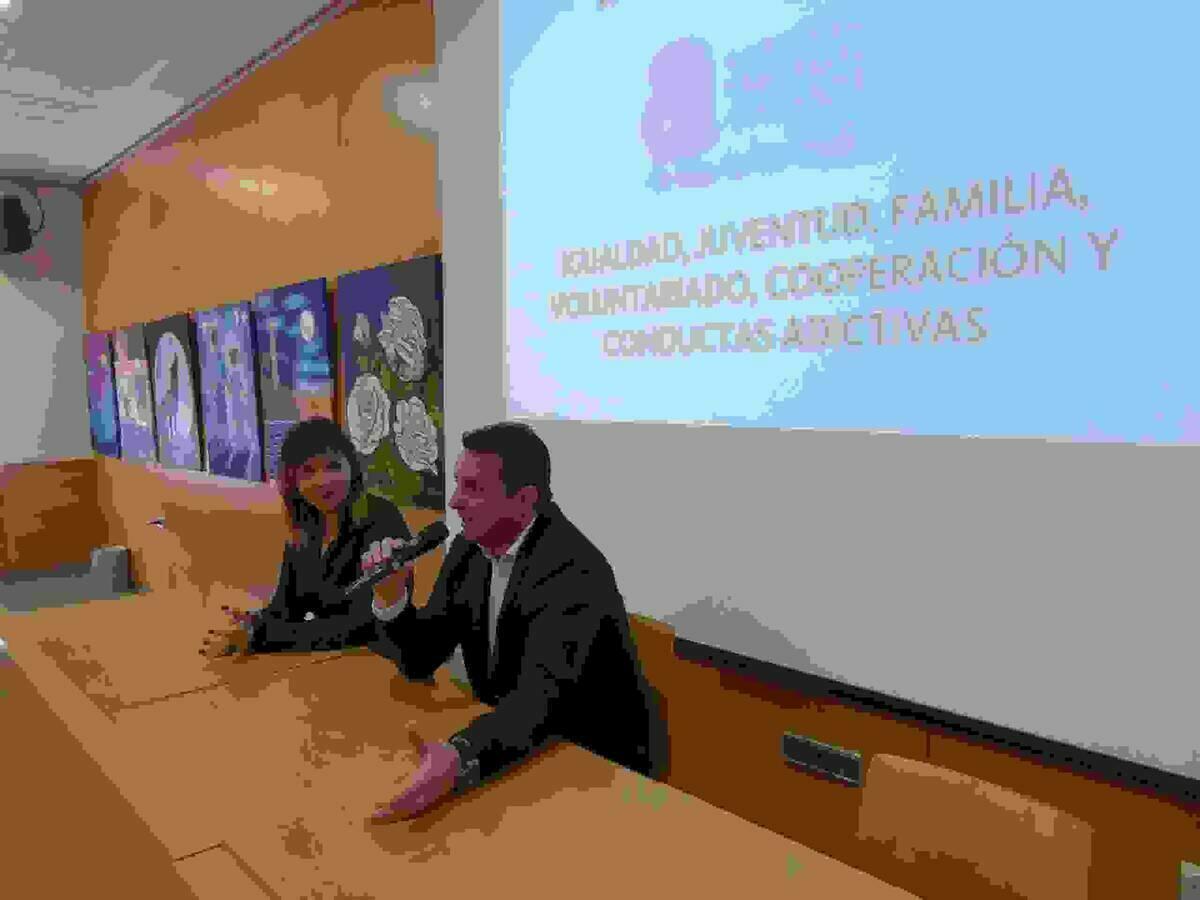 Reuni&oacute;n comarcal en La Nuc&iacute;a sobre &ldquo;Pol&iacute;ticas de Atenci&oacute;n a los Ciudadanos&rdquo;