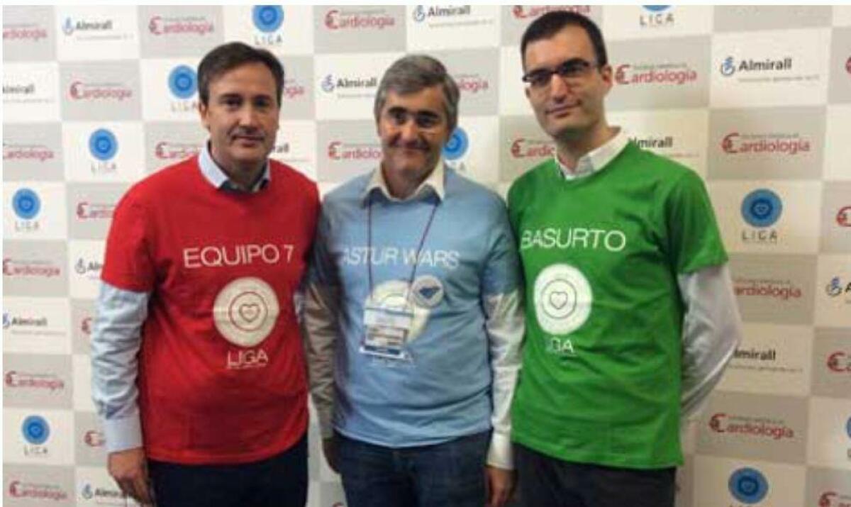 La malnutrici&oacute;n moderada duplica el riesgo de muerte en pacientes con s&iacute;ndrome coronario agudo