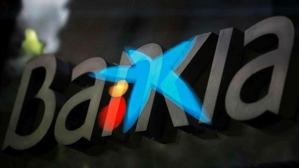 Los clientes procedentes de Bankia ya pueden operar a través de la banca digital de CaixaBank