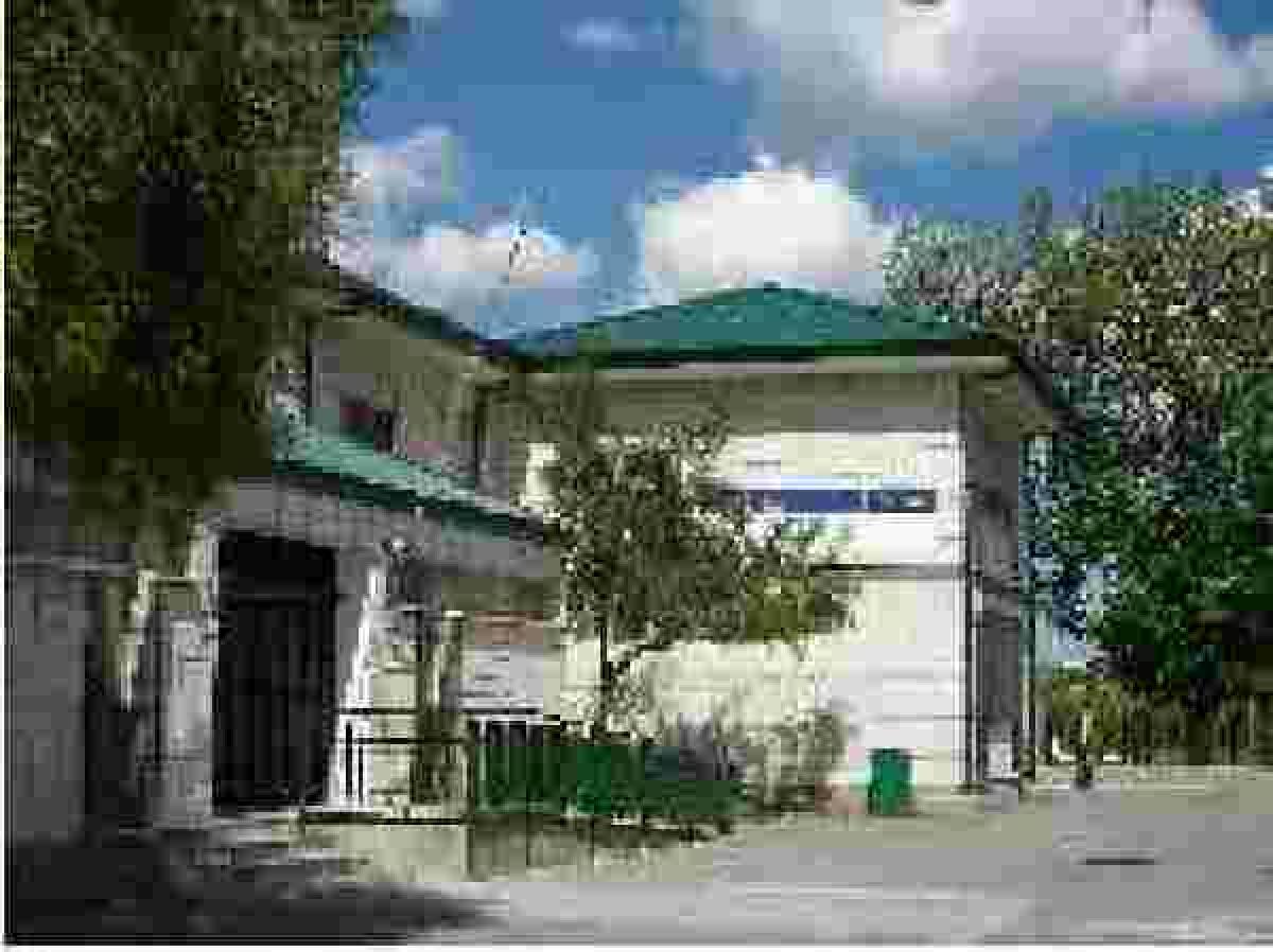 La Vila &middot; El Ayuntamiento concede 10.000 euros al CEIP La Torreta para reponer el material robado