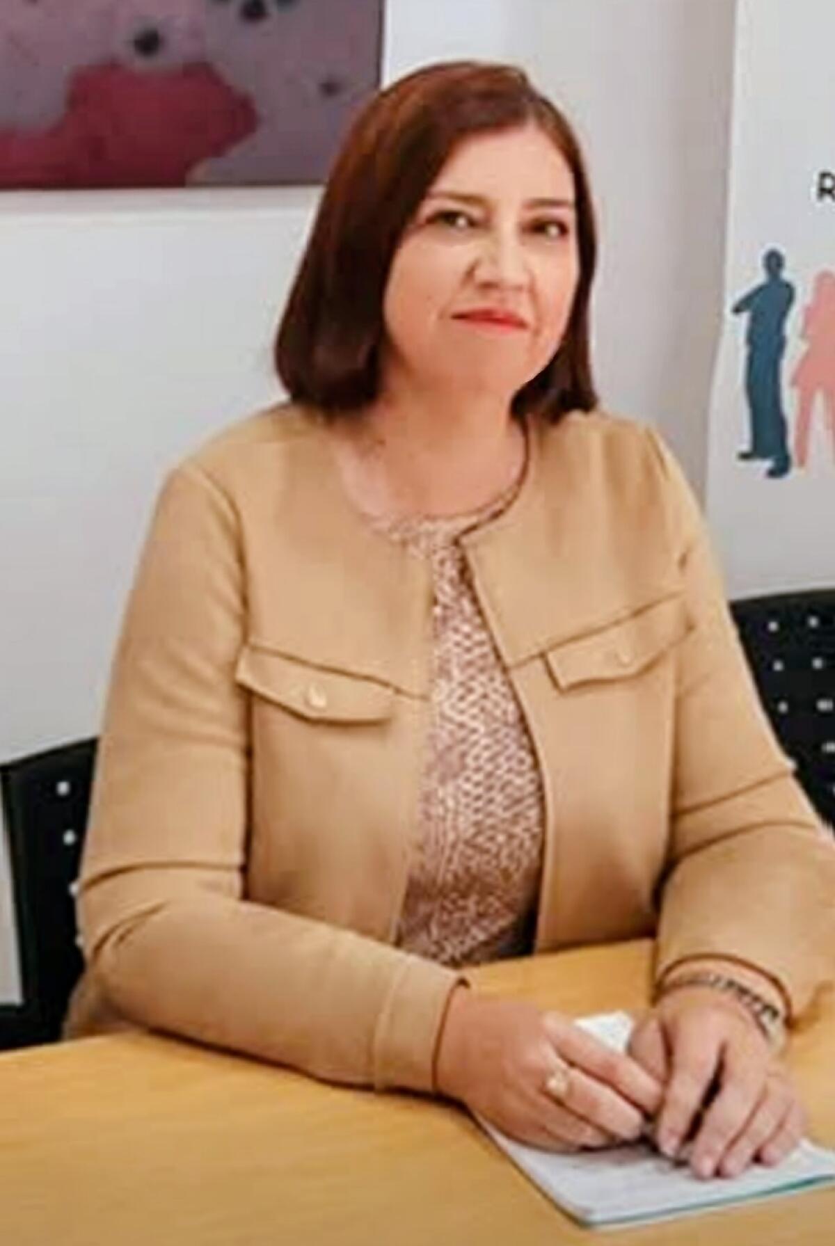 Altea se adhiere a la Red de Ciudades Amigables  con las Personas Mayores