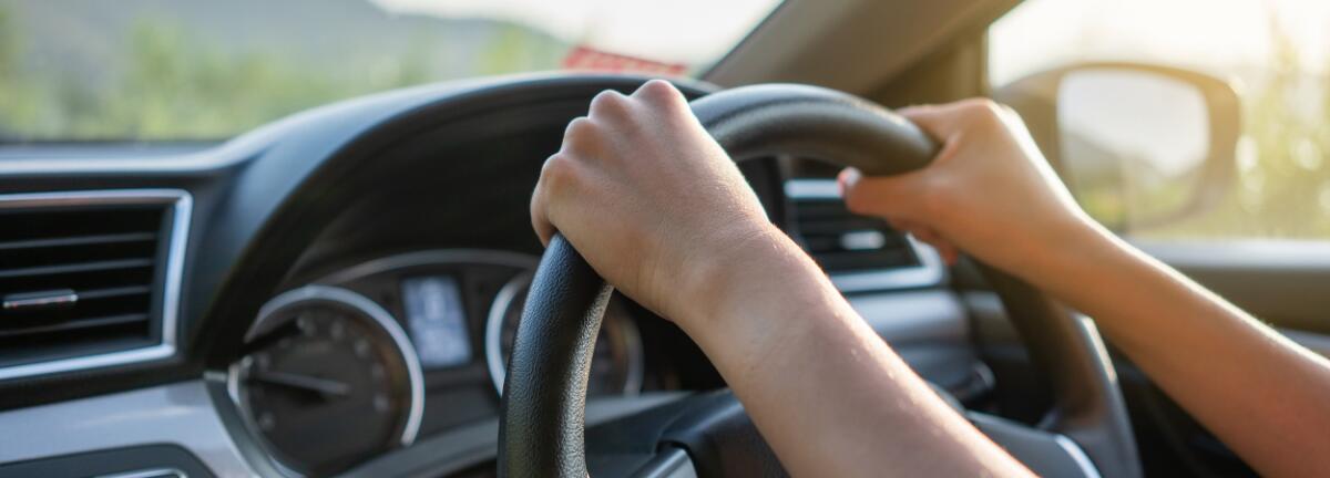 Gemini llega al volante: la IA de Google se convierte en tu copiloto inteligente