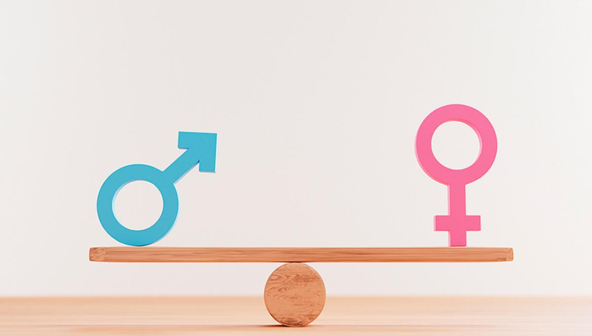 HOSBEC reafirma su compromiso con la igualdad de oportunidades registrando su plan de igualdad