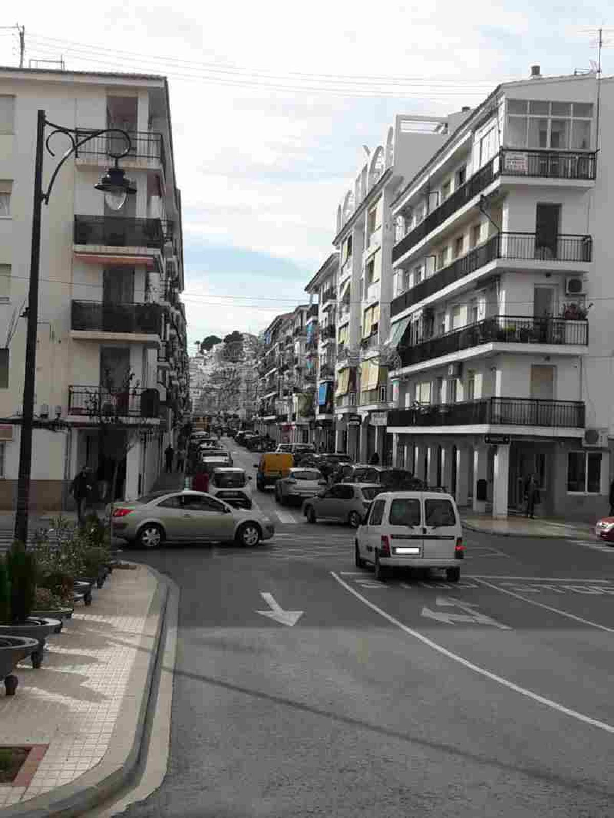 &Uacute;ltimos d&iacute;as de campa&ntilde;a &ldquo;Altea por 1.000 Motivos&rdquo;