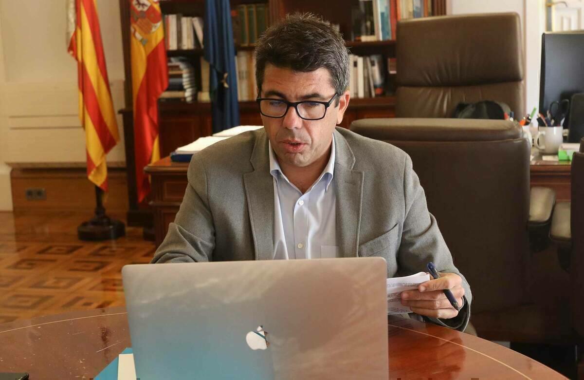 Suma suscribe una Operación Especial de Tesorería por 244 millones de euros para facilitar liquidez a los ayuntamientos de la provincia