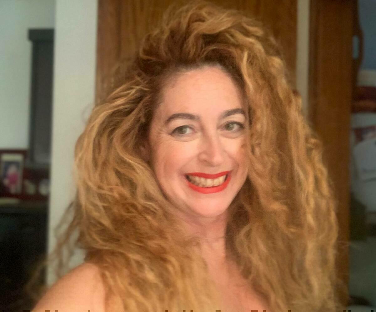 VOX, EL CAJ&Oacute;N DESASTRE DEL  FRENTE POPULAR