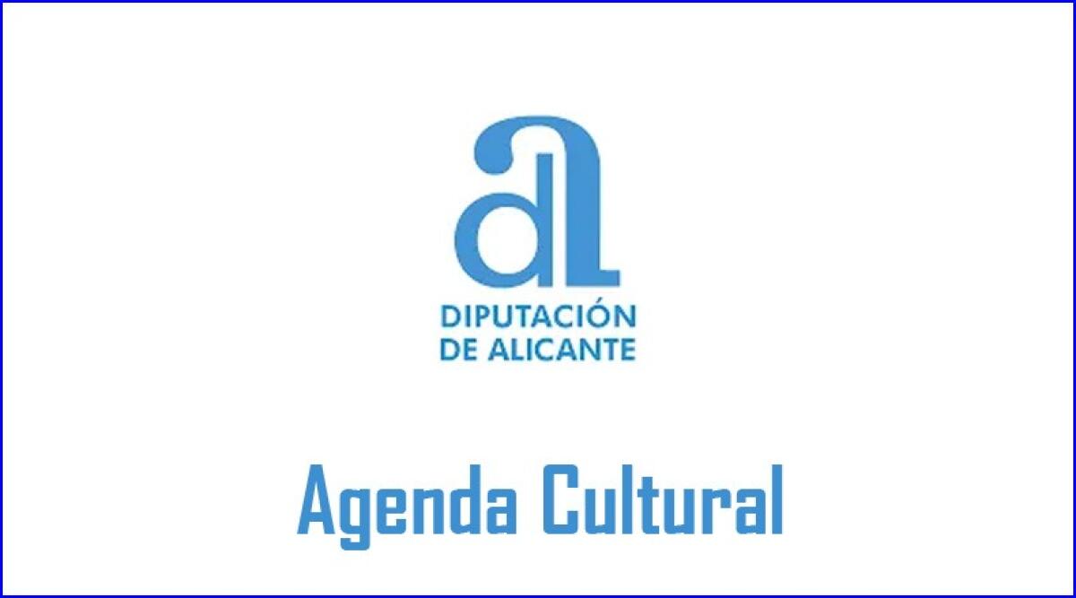 AGENDA CULTURAL ONLINE