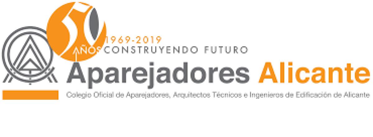 Aparejadores y Administradores de Fincas aconsejan el asesoramiento de t&eacute;cnicos para la adaptaci&oacute;n de las comunidades a la &lsquo;nueva normalidad&rsquo;.
