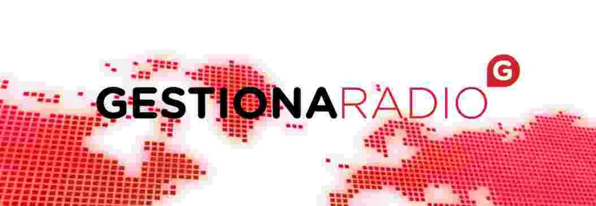 Esc&uacute;chanos en el 91.2FM o a trav&eacute;s de internet