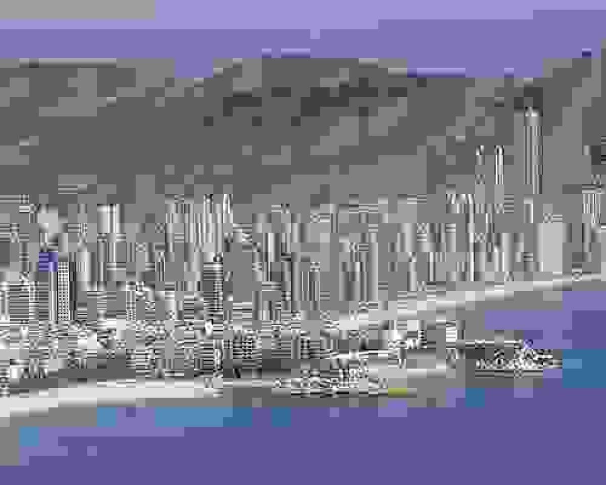 Benidorm muestra sus bondades al p&uacute;blico belga y holand&eacute;s