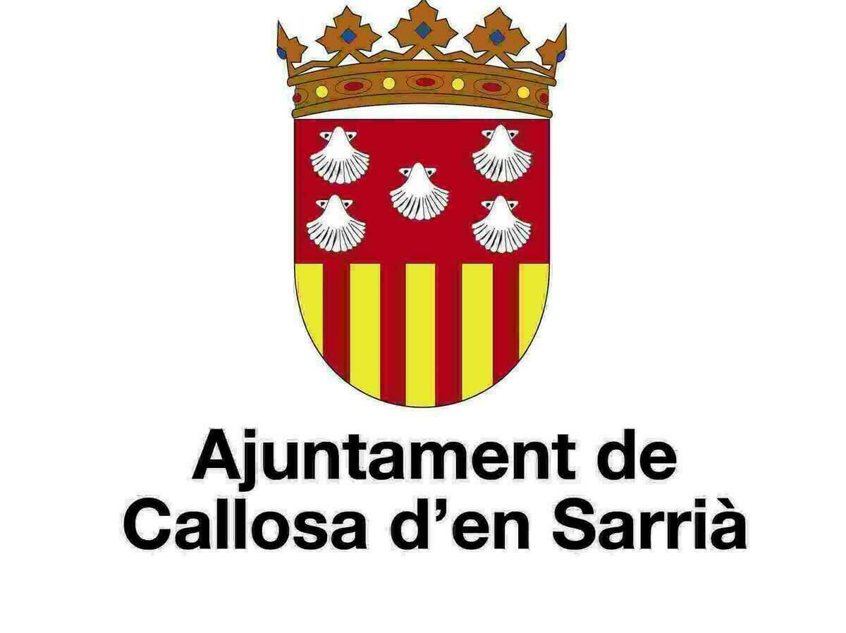 El IVACE destinar&aacute; m&aacute;s de 140.000 euros a Callosa d&rsquo;en Sarri&agrave; para la renovaci&oacute;n del alumbrado p&uacute;blico