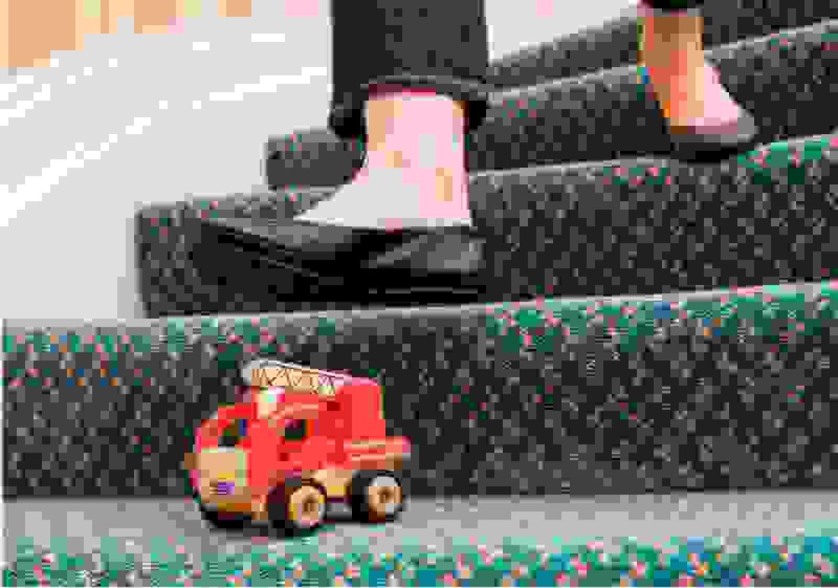 Altea &middot; Bienestar Social y Sanidad pone en marcha un taller para la prevenci&oacute;n de ca&iacute;das