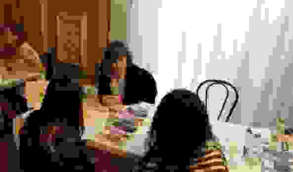 Benidorm busca posicionarse en el Norte de Italia