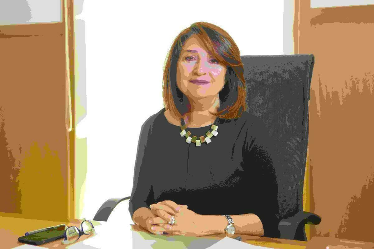 Navarro Faure solicita el voto electr&oacute;nico en la pr&oacute;xima convocatoria electoral al rectorado para garantizar el derecho a  la participaci&oacute;n y la seguridad sanitaria