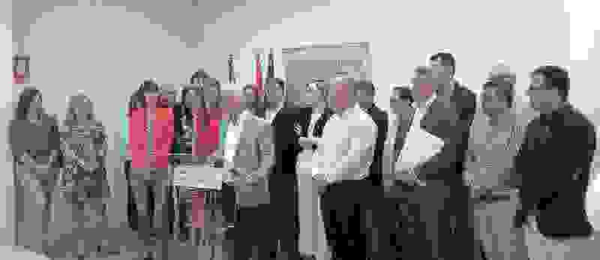 Altea se une a la Generalitat y a otros Ayuntamientos para formar un frente com&uacute;n y exigir una AP-7 libre y gratuita