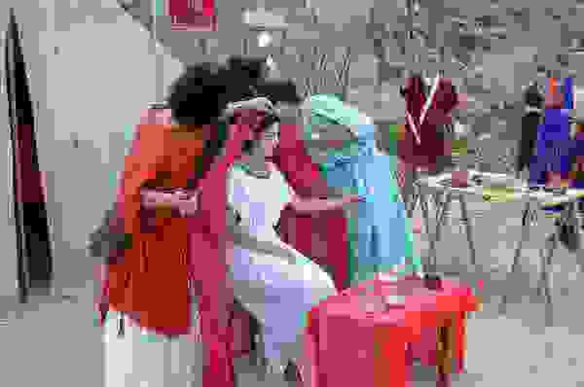  El festival de recreaci&oacute;n hist&oacute;rica FESTVM ALONIS se convertir&aacute; en el primer evento de este tipo en Espa&ntilde;a totalmente inclusivo