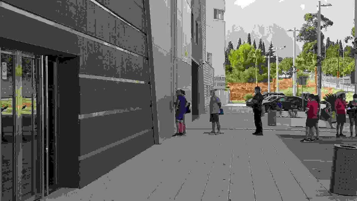 El Balonmano Benidorm inicia su campa&ntilde;a de socios para la 20/21