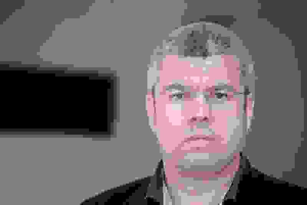 Leopoldo Bernabeu: "este acuerdo confirma lo que siempre he dicho, habia un plan en mi contra"