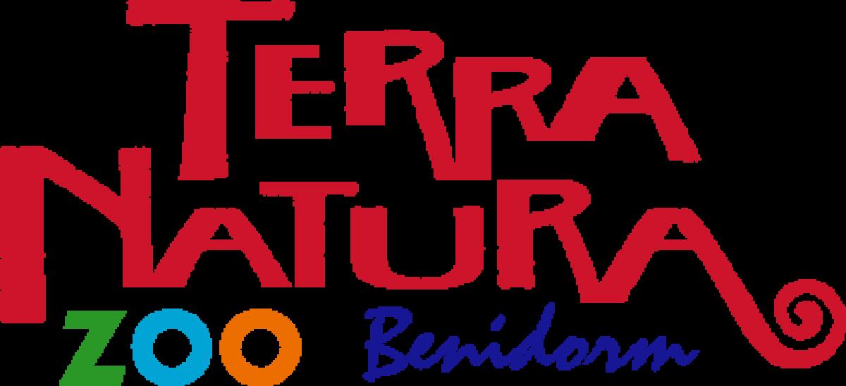 Comunicado Terra Natura Benidorm