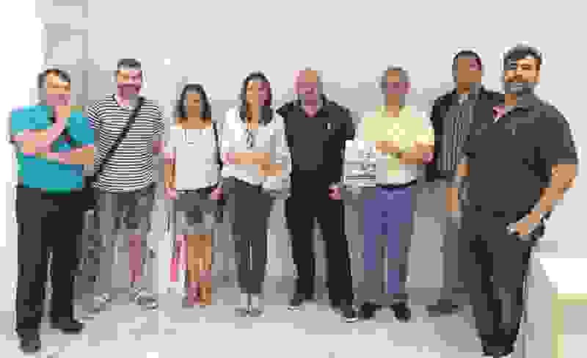 Altea &middot; La jornada gastron&oacute;mica &lsquo;&rsquo;La Cuina de les Barques&rsquo;&rsquo; se promocionar&aacute; con una degustaci&oacute;n de productos marineros