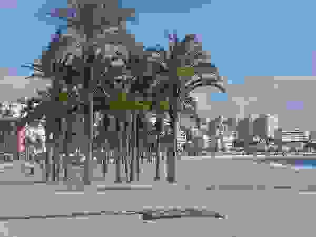 La Vila conserva las cinco banderas azules recuperadas en 2016