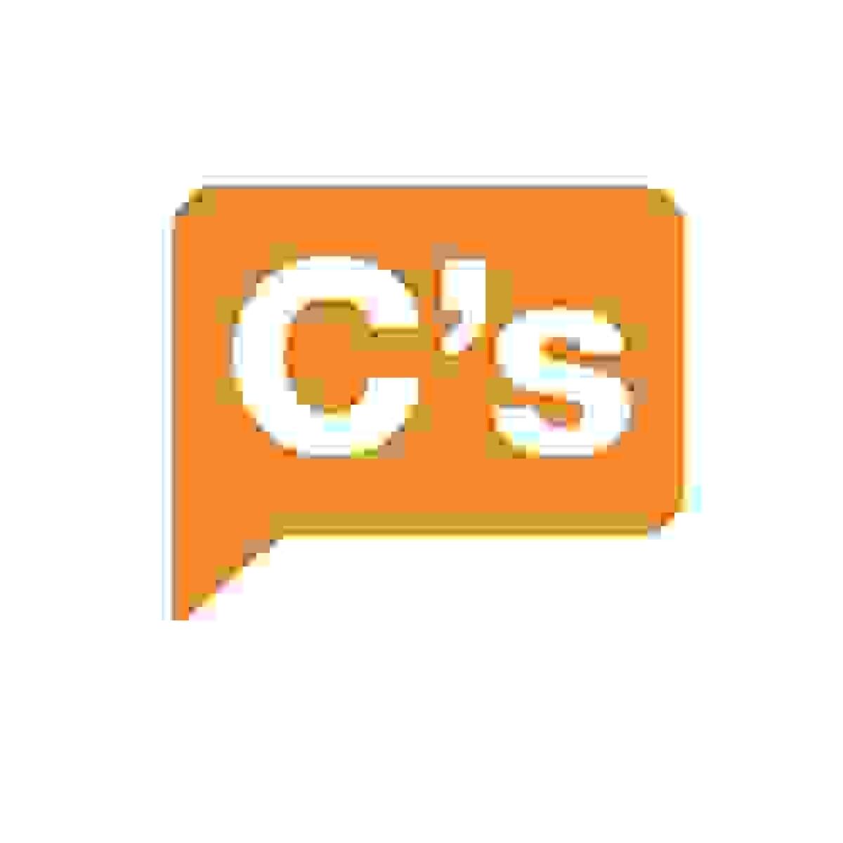 C&acute;s de Villajoyosa vuelve a acusar al equipo de gobierno de faltar a la verdad