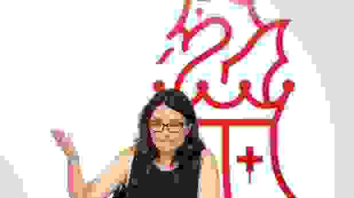 La Generalitat sube el sueldo a 150.000 funcionarios y empleados p&uacute;blicos