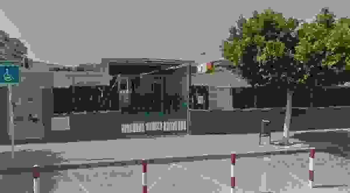 El Ayuntamiento de la Vila solicita una nueva cita al conseller Marz&agrave; para exigir la construcci&oacute;n del CEIP Gasparot