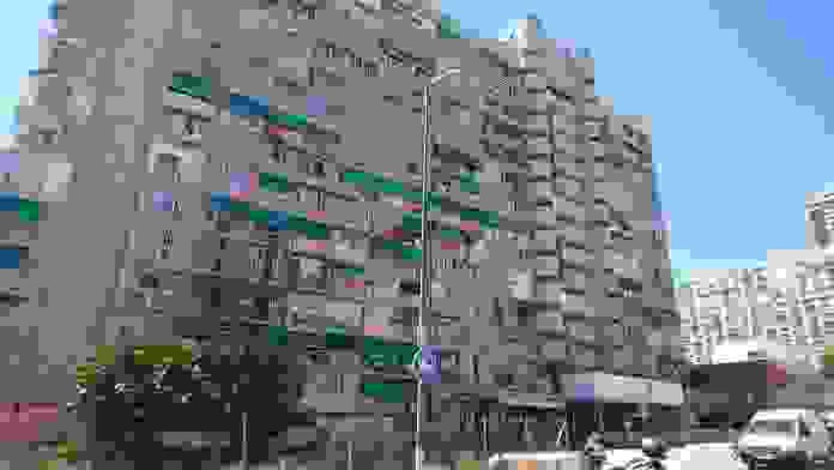 Ciudadanos lamenta el rechazo del PP de Benidorm a poner en marcha un plan municipal contra la ocupaci&oacute;n ilegal de viviendas