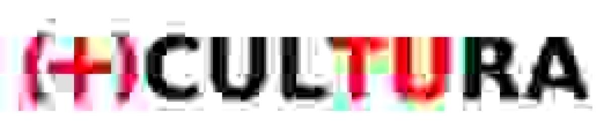  Casi 2.000 trabajos se presentan a la XLI edici&oacute;n del Concurso de Cuentos &lsquo;Ciudad de Villajoyosa&rsquo;